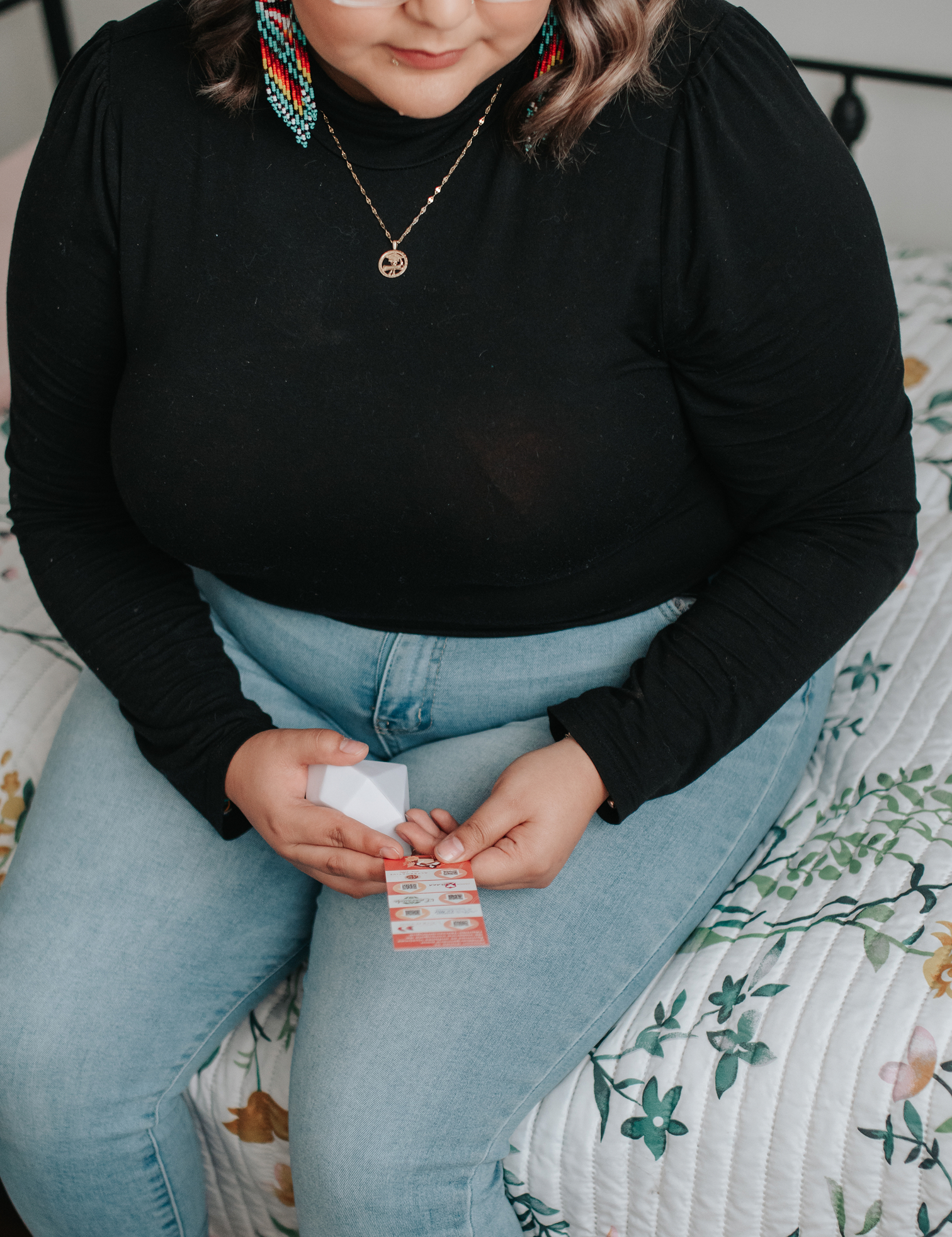 Intervention 6 Jade Bouchard 1