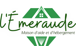 MHE-Logo-a-fond-transparent-v2